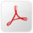 Flash8_Tutoriales.pdf